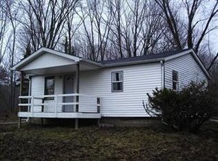 2874 State Route 46 S, Jefferson, OH 44047