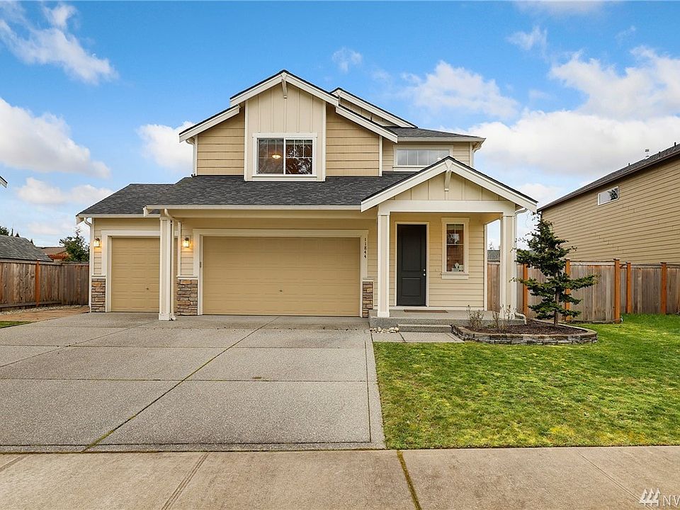 1st image of 11844 47th Ave NE