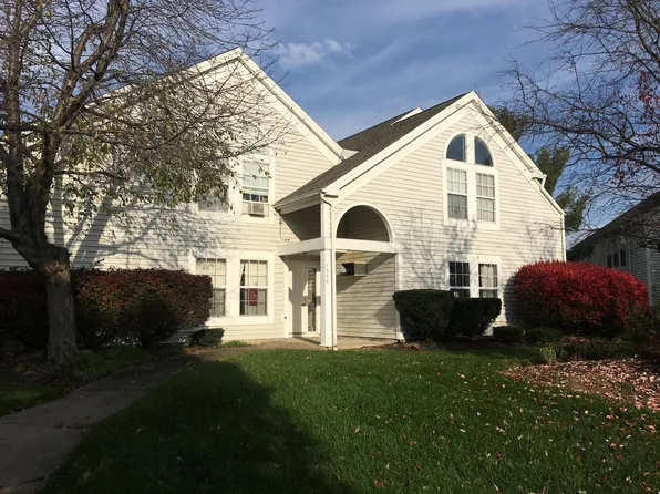 6781 Tippecanoe Rd #2, Youngstown, OH 44512