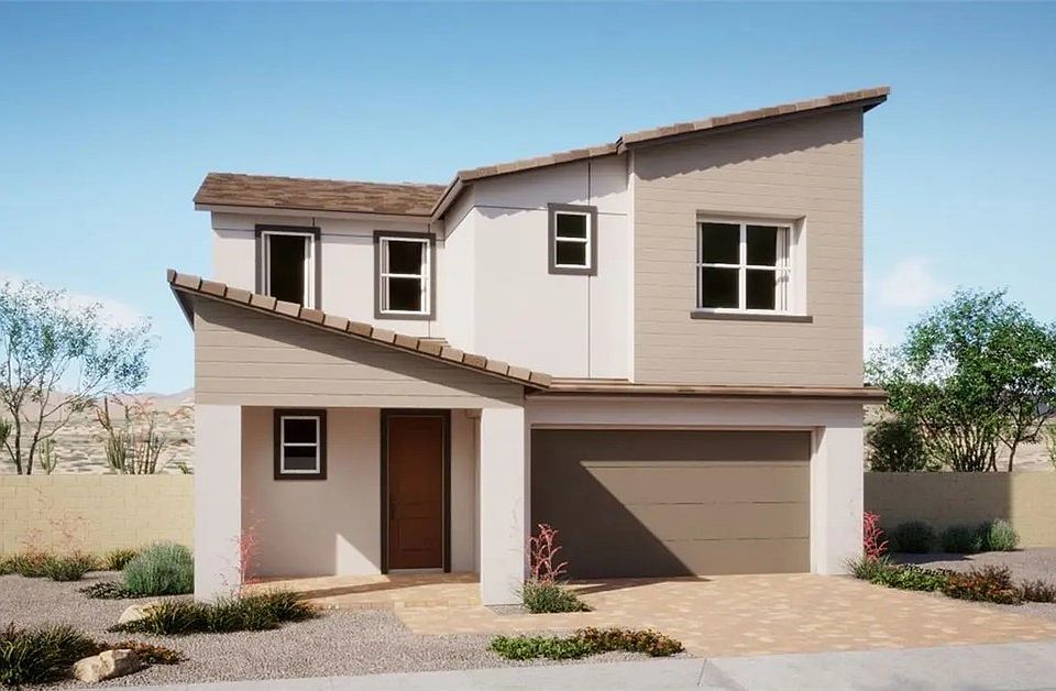 1st image of 630 Mango Cove St