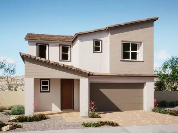 630 Mango Cove St, Henderson, NV 89011