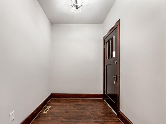5th image of 1812 Raab Ave