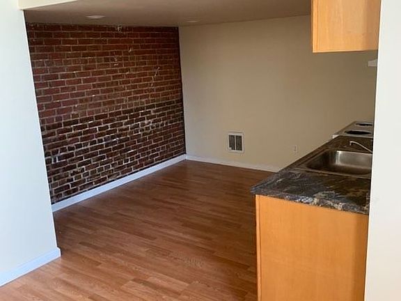4th image of 3303 Frankford Ave #6779647