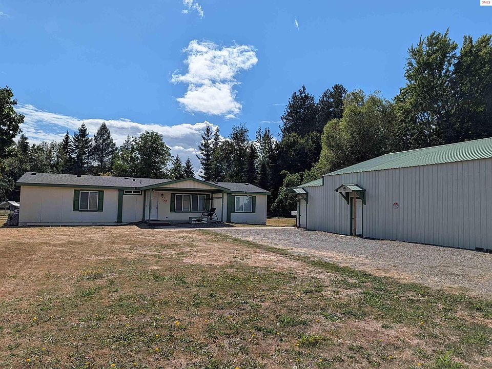 1st image of 187 2nd St