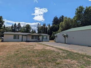 187 2nd St, Ponderay, ID 83852