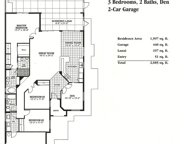 11547 SW Rockingham Dr — Photo 46