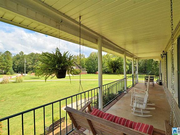 4th image of 131 Fawn Meadows Ln