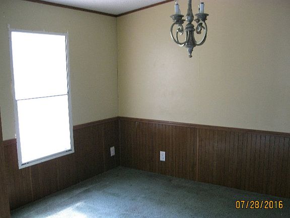 2nd image of 480 NW Landress Ter