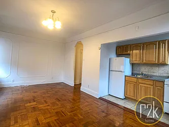 Rented by Realty 2000 Corp