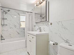 2067 32nd Street, Astoria, NY 11105