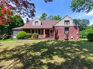 75 Old Middletown Rd, New City, NY 10956