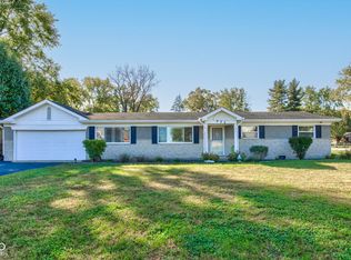 225 W Epler Ave, Indianapolis, IN 46217