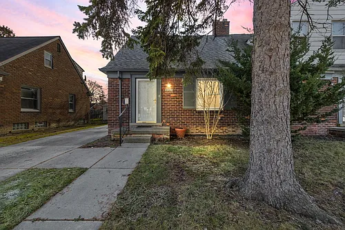 17140 Sioux St Photo 1