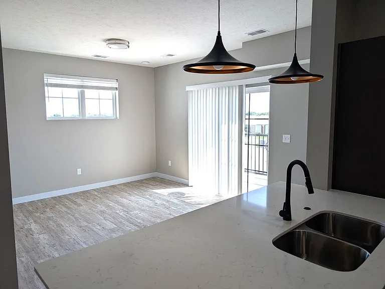 3418 Brecken St — Photo 20