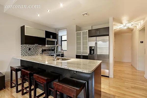 Rented by Corcoran | media 5