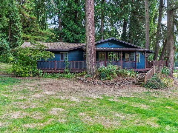 2050 Kalama River Road, Kalama, WA 98625