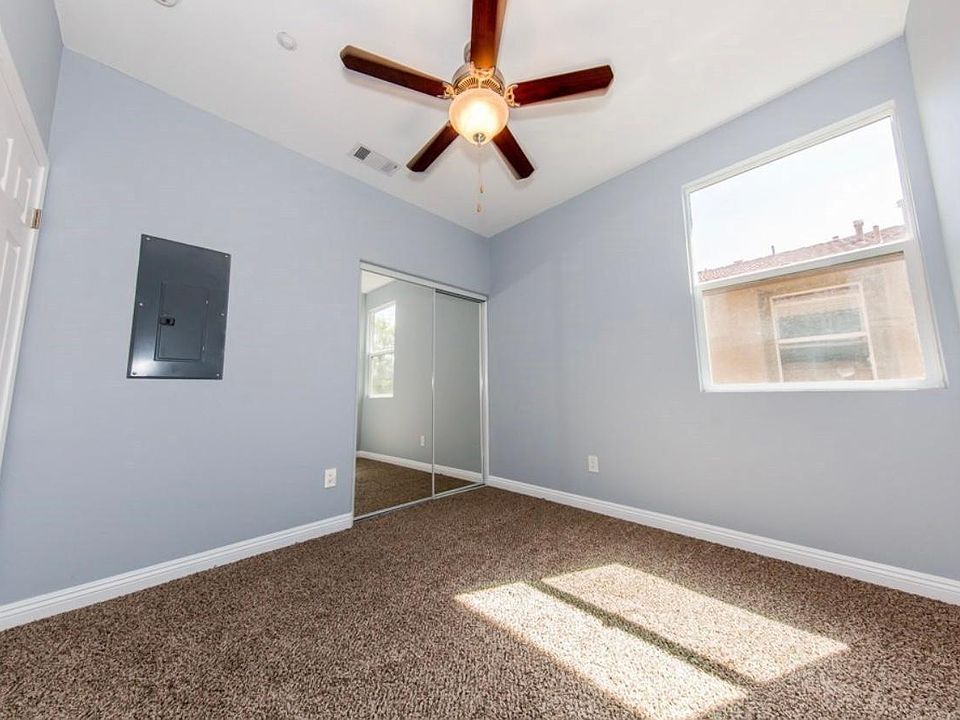 1st image of 27974 John F Kennedy Dr Unit B