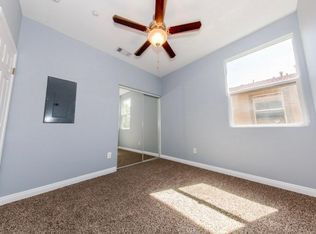 27974 John F Kennedy Dr UNIT B, Moreno Valley, CA 92555