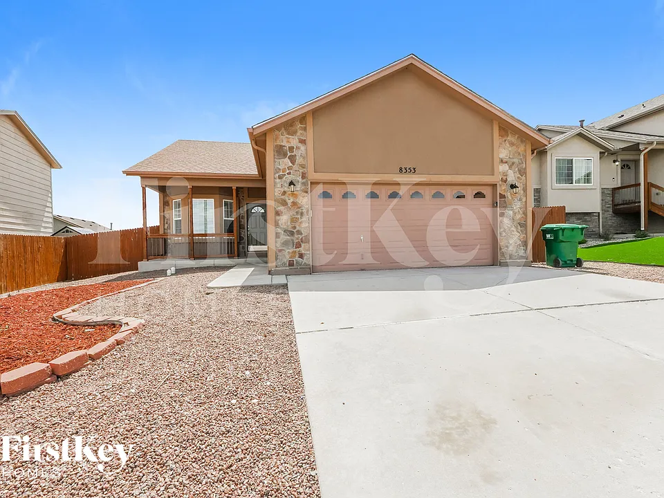 8353 Freestar Way