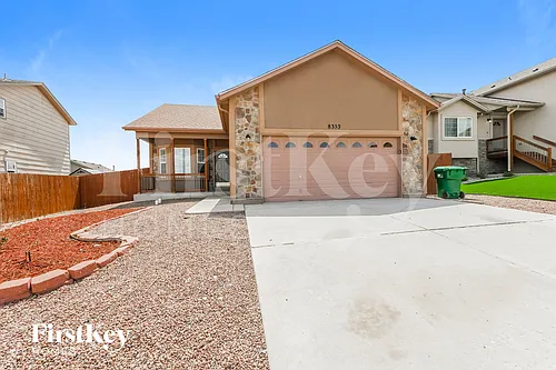 8353 Freestar Way Photo 1 8353 Freestar Way Photo 1