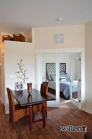 833 W Gaines St — Photo 3