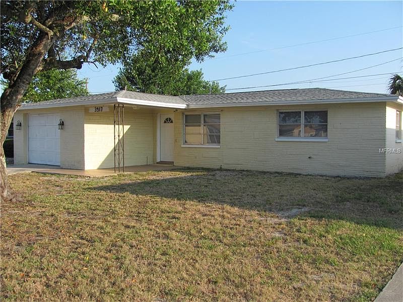 1st image of 3917 Cedarwood Dr