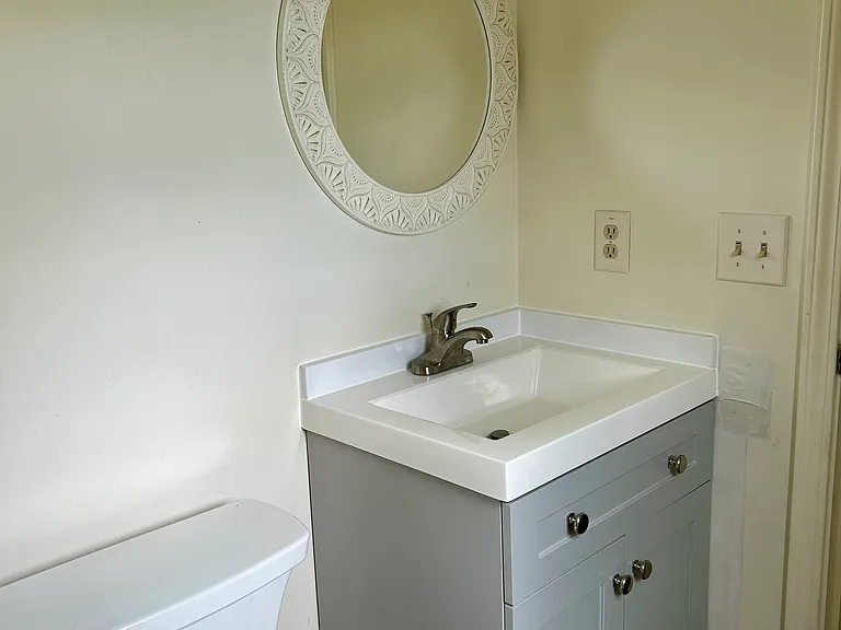 2836 Walls Branch Rd #2836 — Photo 4