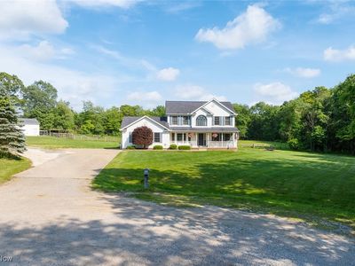 2896 Highview Cir NW, Dellroy, OH, 44620