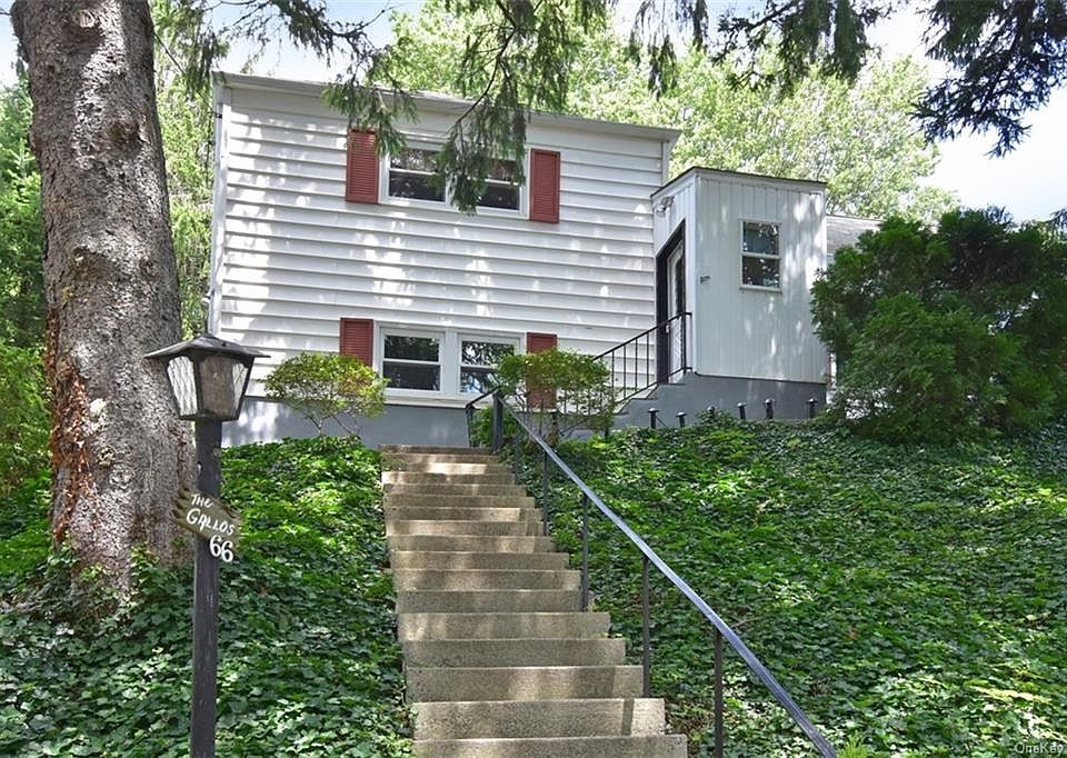 1st image of 66 Pembrook Dr