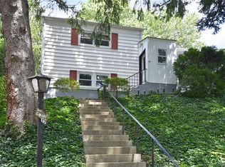 66 Pembrook Dr, Yonkers, NY 10710