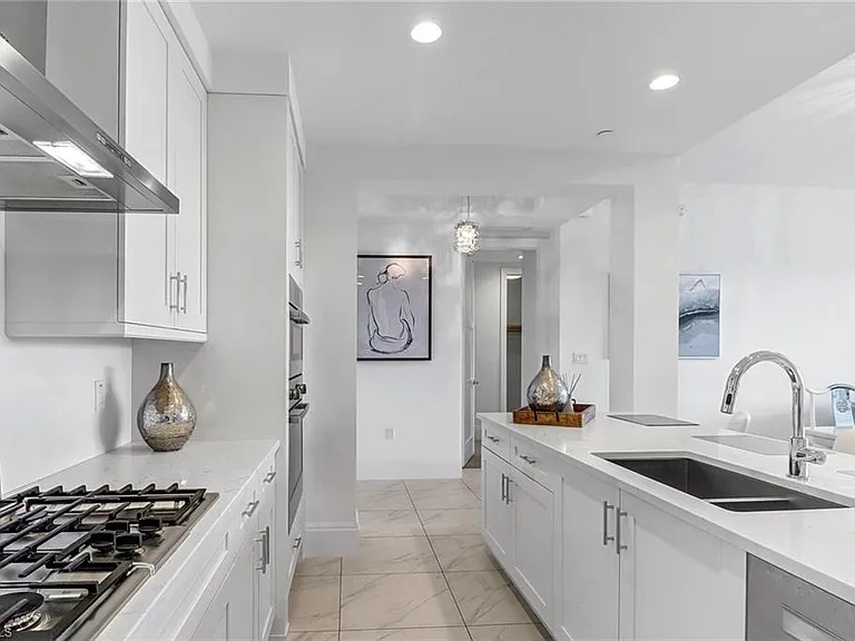 1135 3rd Ave S #415 — Photo 4