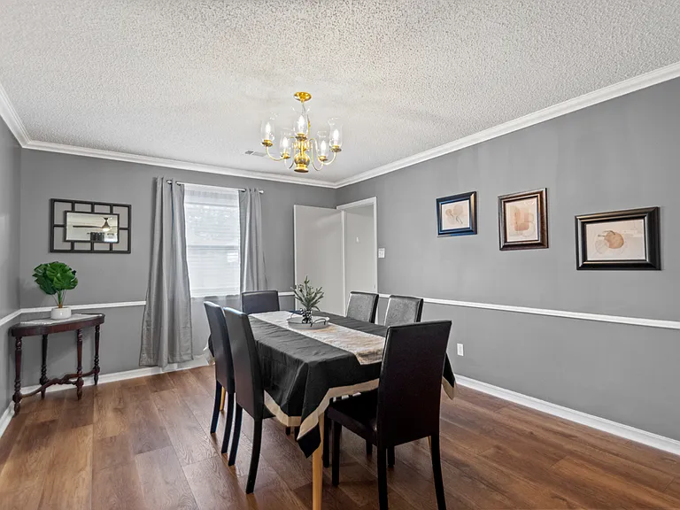 106 Willow Grove Ct — Photo 5