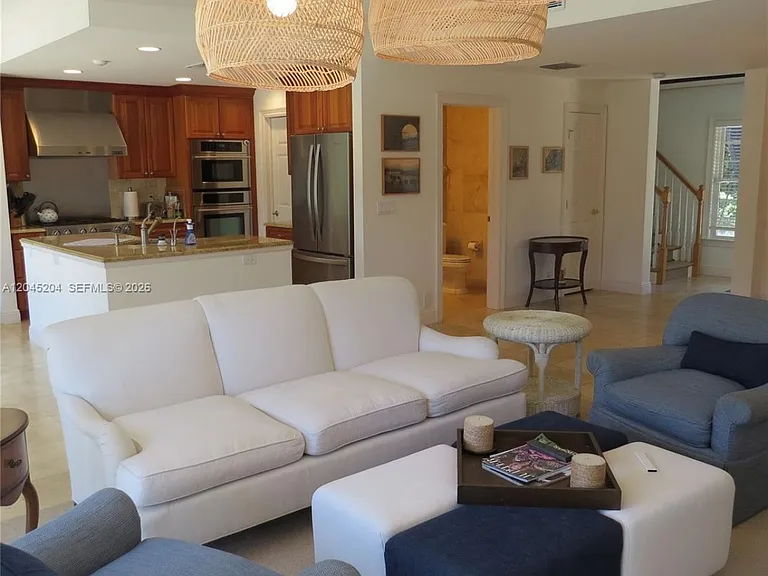 404 S Beach Rd #404 — Photo 22