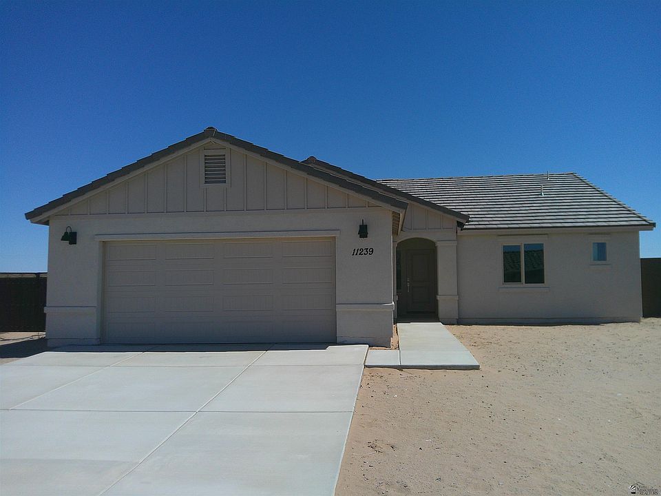 1st image of 11239 E 42nd Pl