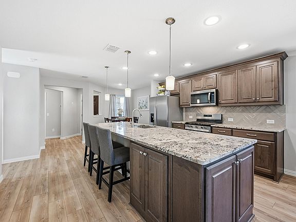 5th image of 9232 Riverlight Rd