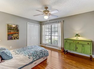 1414 Plantation Oaks Ter, Fernandina Beach, FL 32034