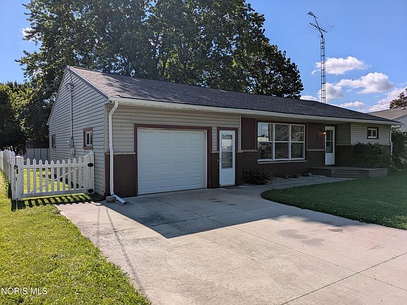2nd image of 203 Swisher Ave