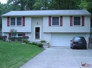 116 Viets Dr, Cortland, OH