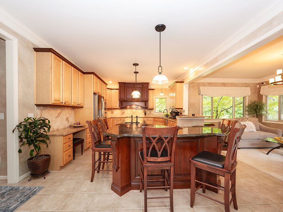 2280 Ivy Hill Dr, photo 10
