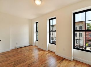 257A Sumpter St, Brooklyn, NY 11233
