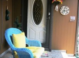 548B Fleetwood Dr, Kingsport, TN 37660
