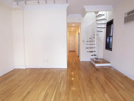 Rented by Keyah Enterprises | media 22