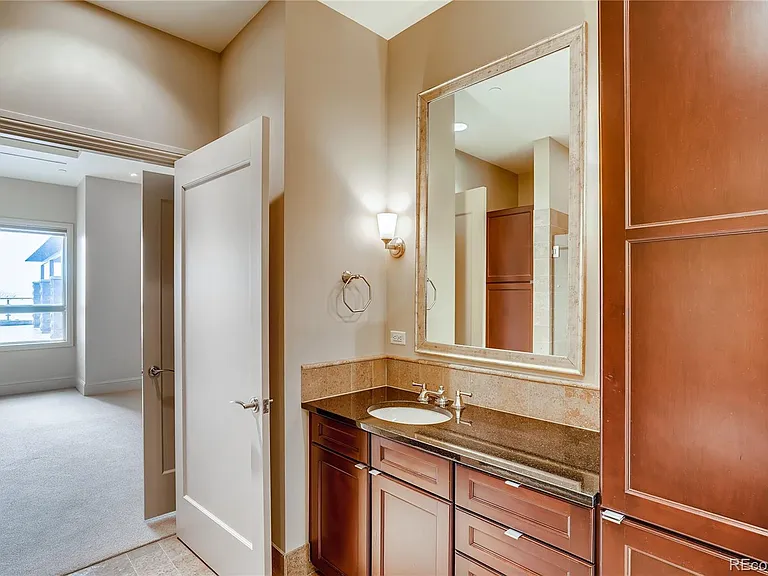 5455 Landmark Pl #409 — Photo 13