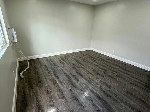 3rd image of 13187 Splendora Ave #13185