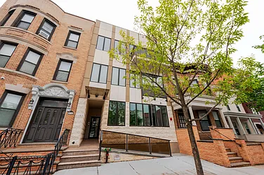 Ispica Astoria at 25-63 38th Street in Astoria