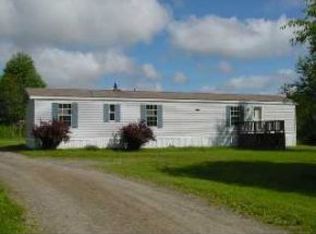 3286 Dane Hill Rd, West Charleston, VT 05872