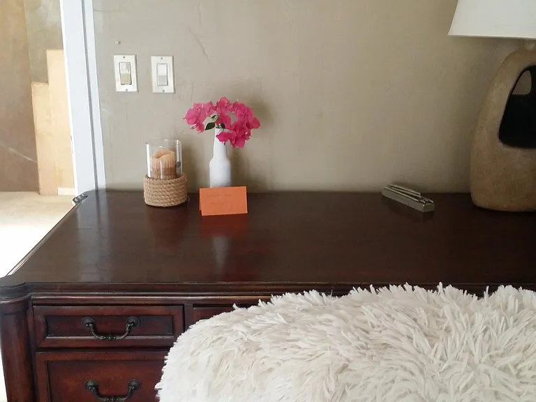 6411 S River Dr #62 — Photo 26