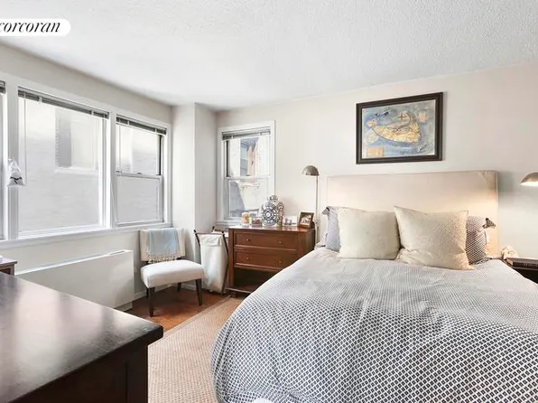 77 East 12th Street image 4 of 4