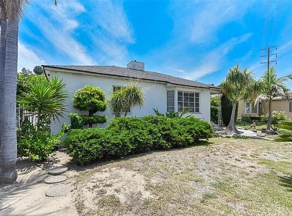 2nd image of 714 Fotini Pl