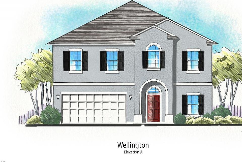 1st image of 81266 Keel Ct